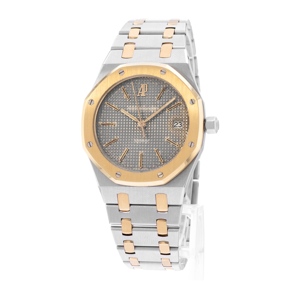 Audemars Piguet Royal Oak (24141)
