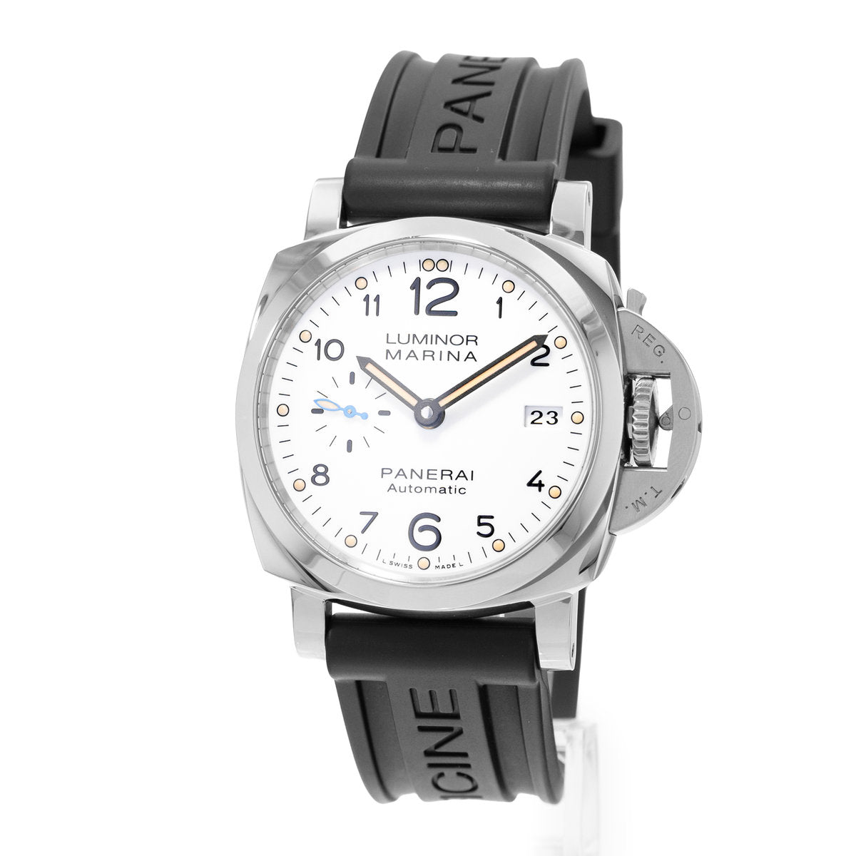 Panerai Luminor Marina (25159)