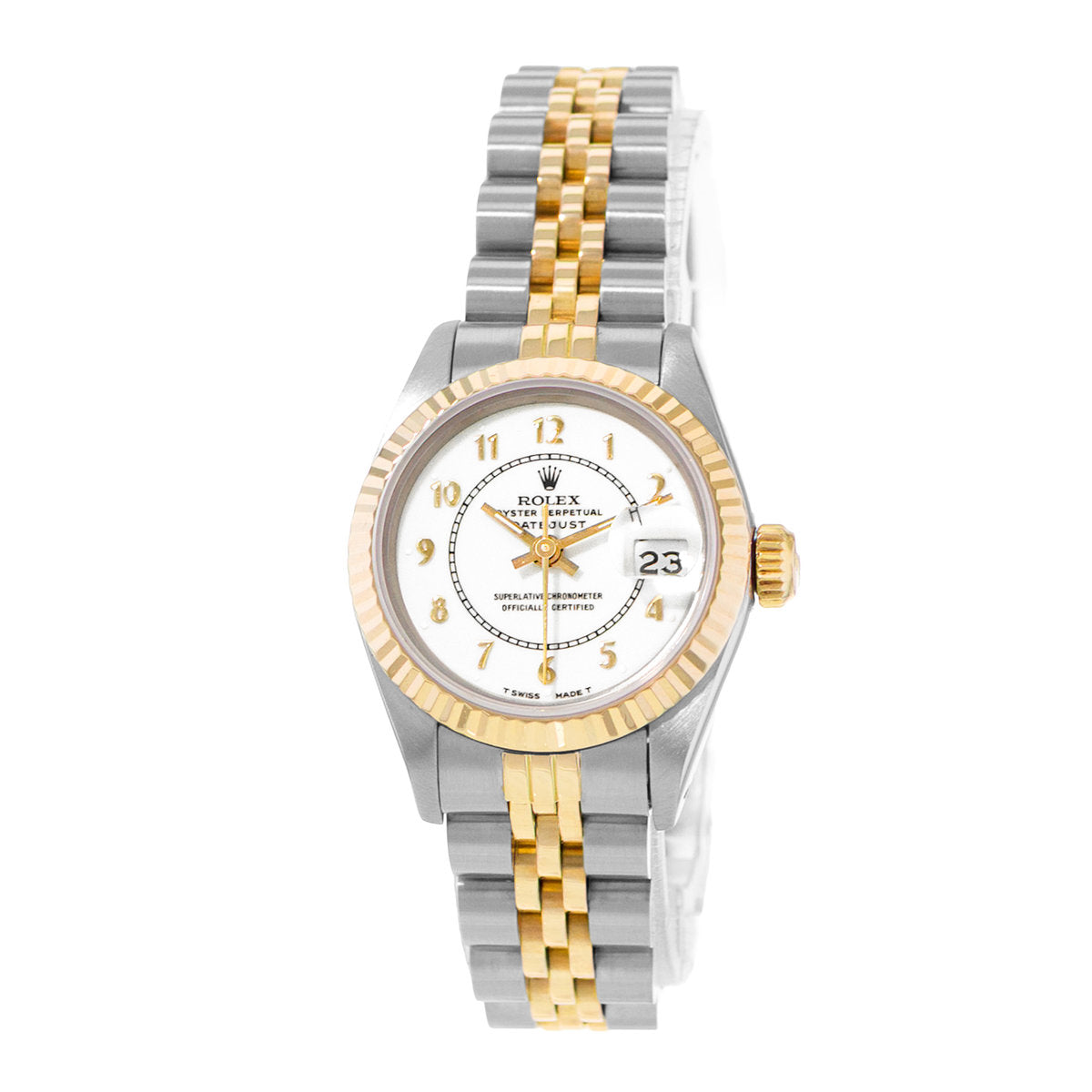 Rolex Datejust 26 (23174)