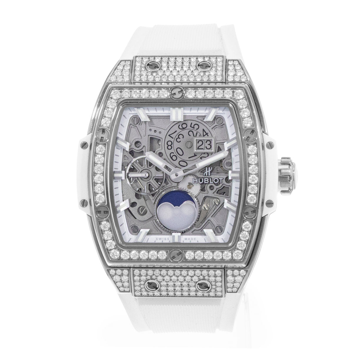 Hublot Spirit of Big Bang (22571)