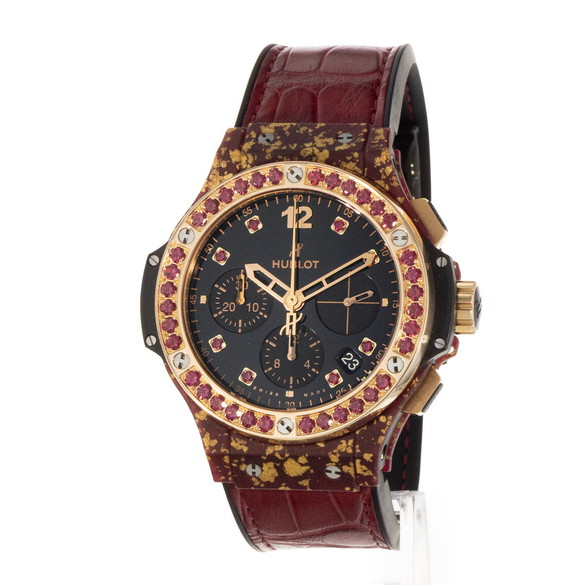 Hublot Big Bang 41mm (22173)