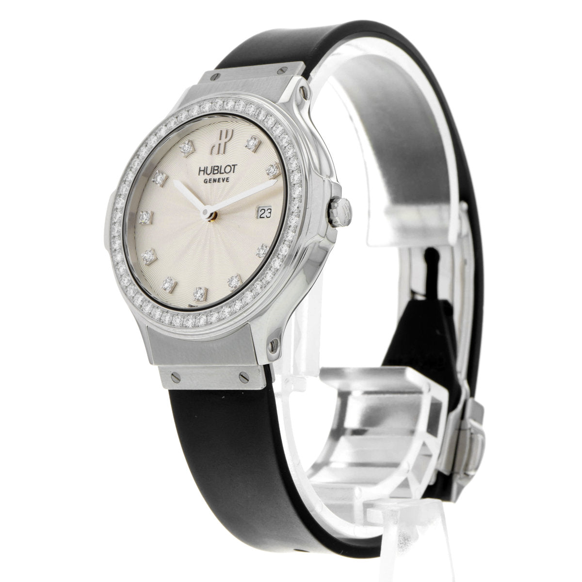 Hublot Classic Fusion (19065)