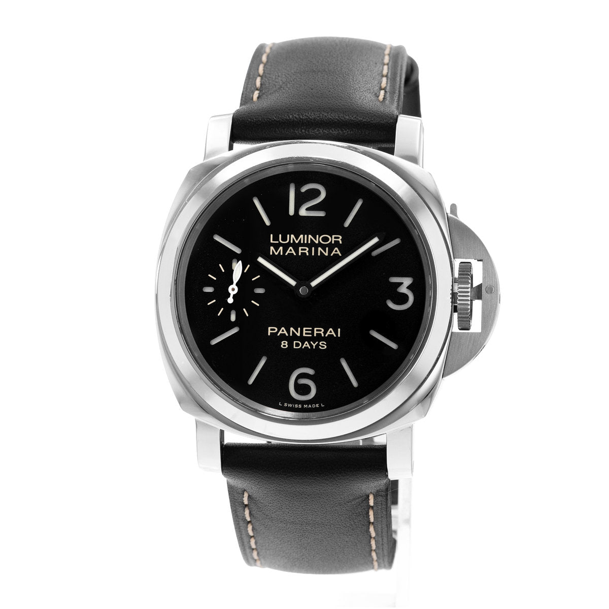Panerai Luminor Marina 8 Days (22402)