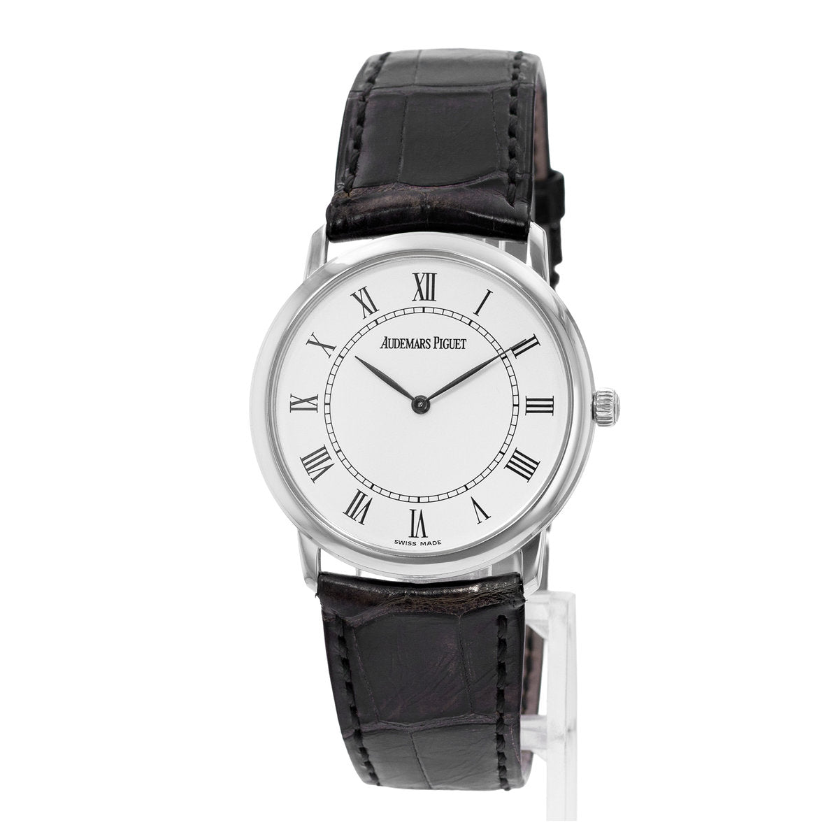 Audemars Piguet Jules (23942)