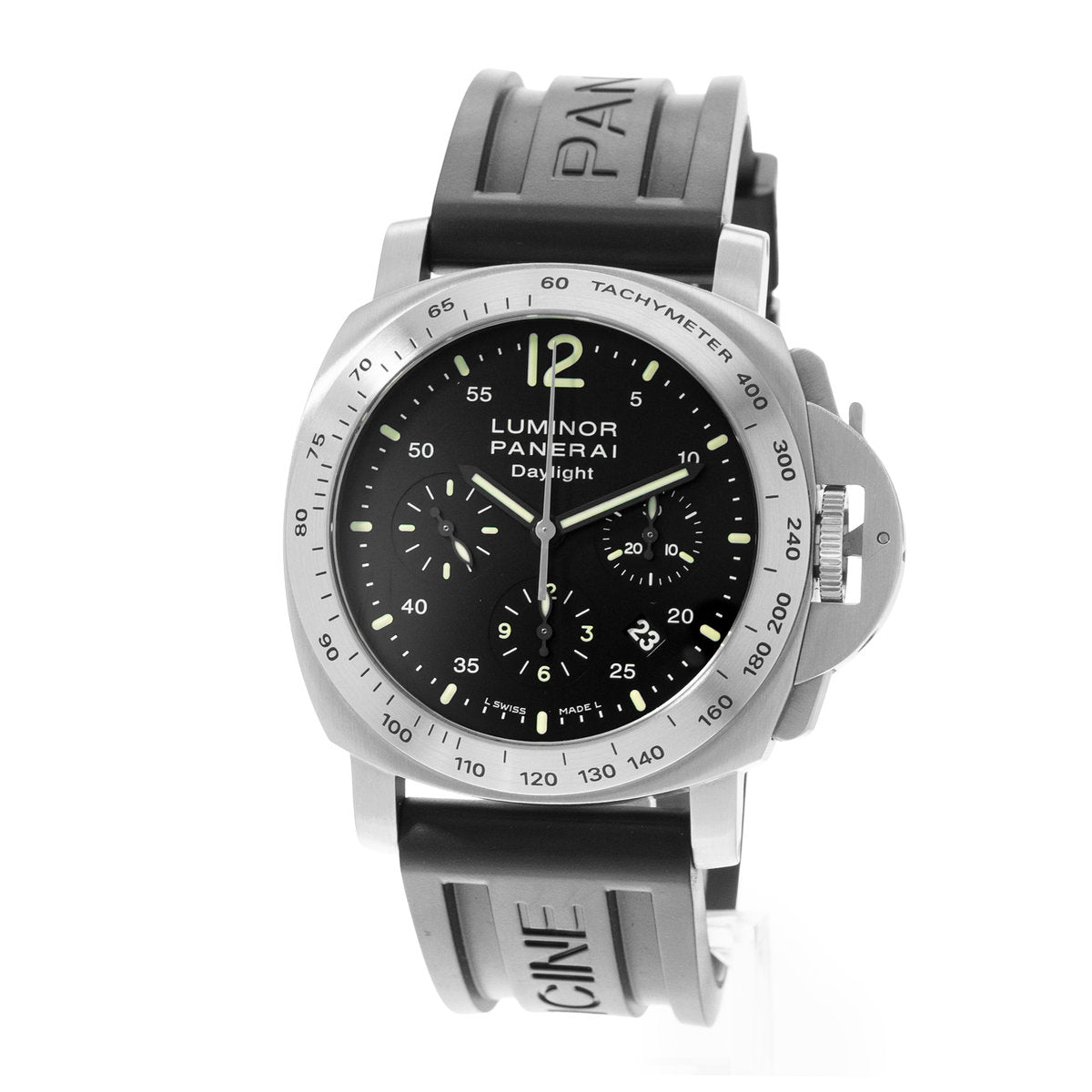 Panerai Luminor Chrono (25131)