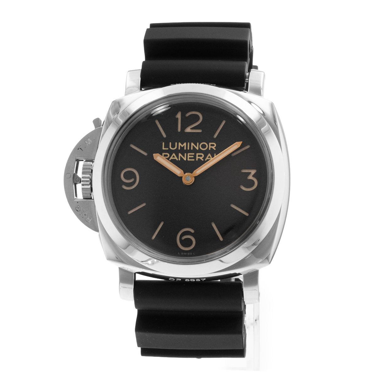 Panerai Luminor 1950 (22422)