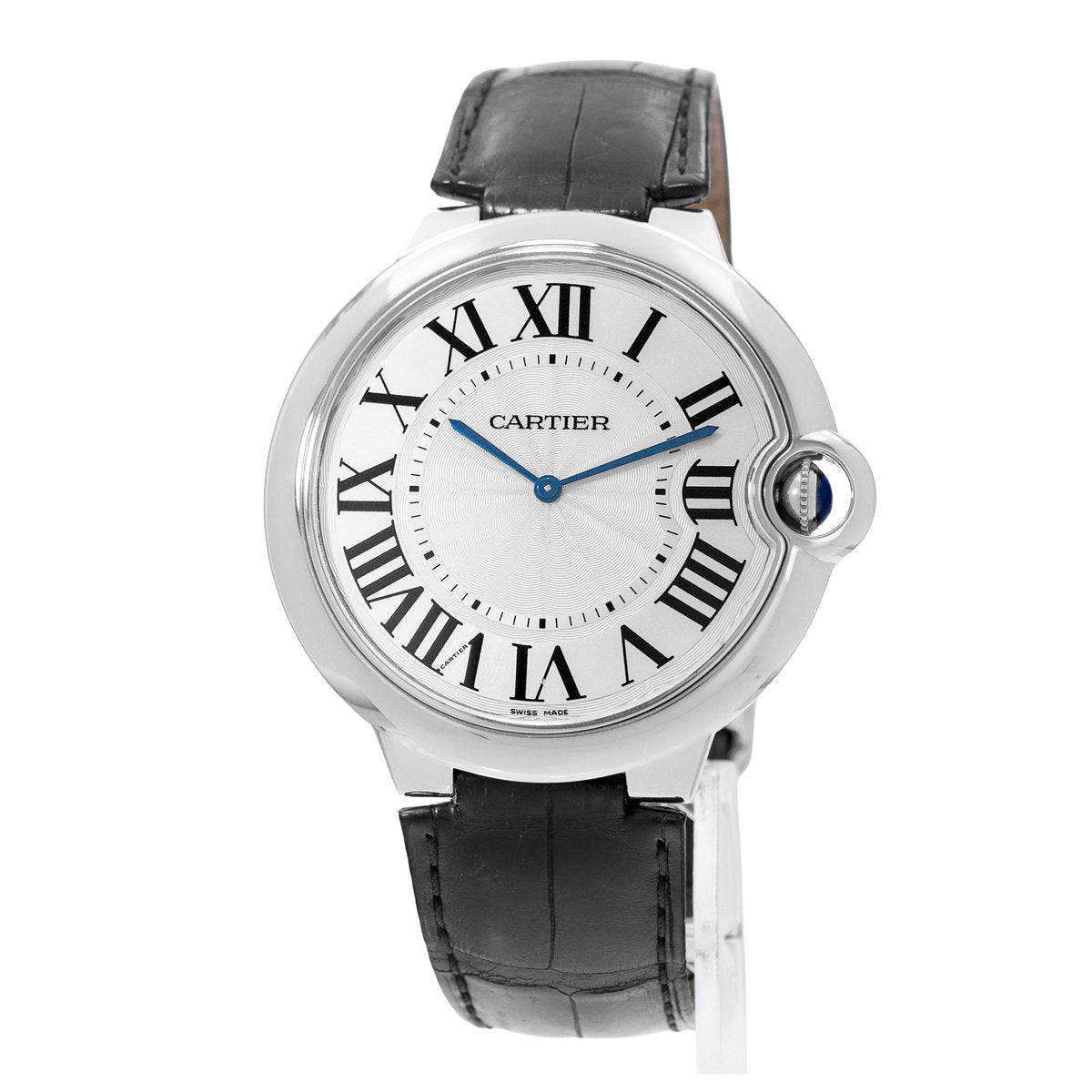Cartier Ballon Bleu 46mm (23226)