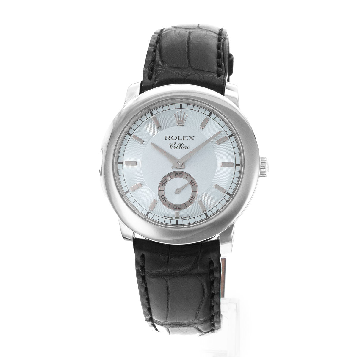 Rolex Cellini (25165)