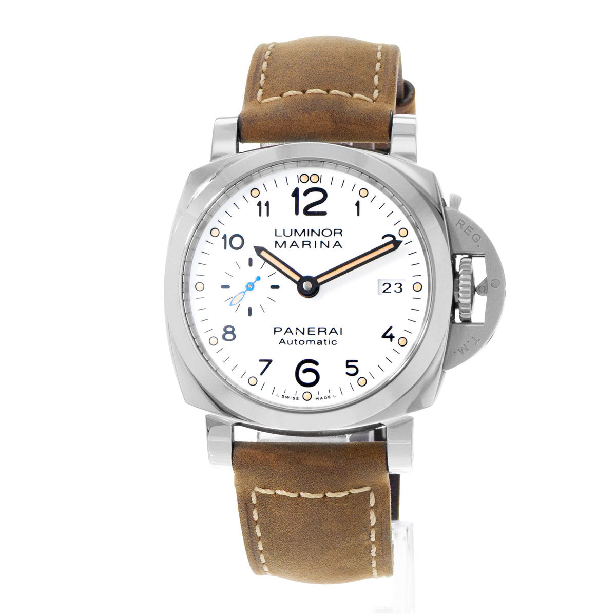 Panerai Luminor Marina 1950 3 Days (24085)