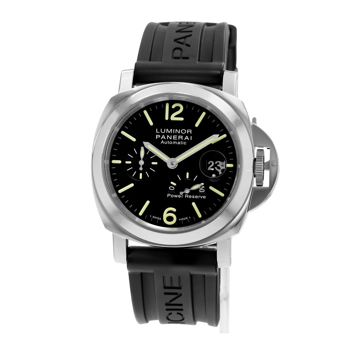 Panerai Luminor Power Reserve (23105)