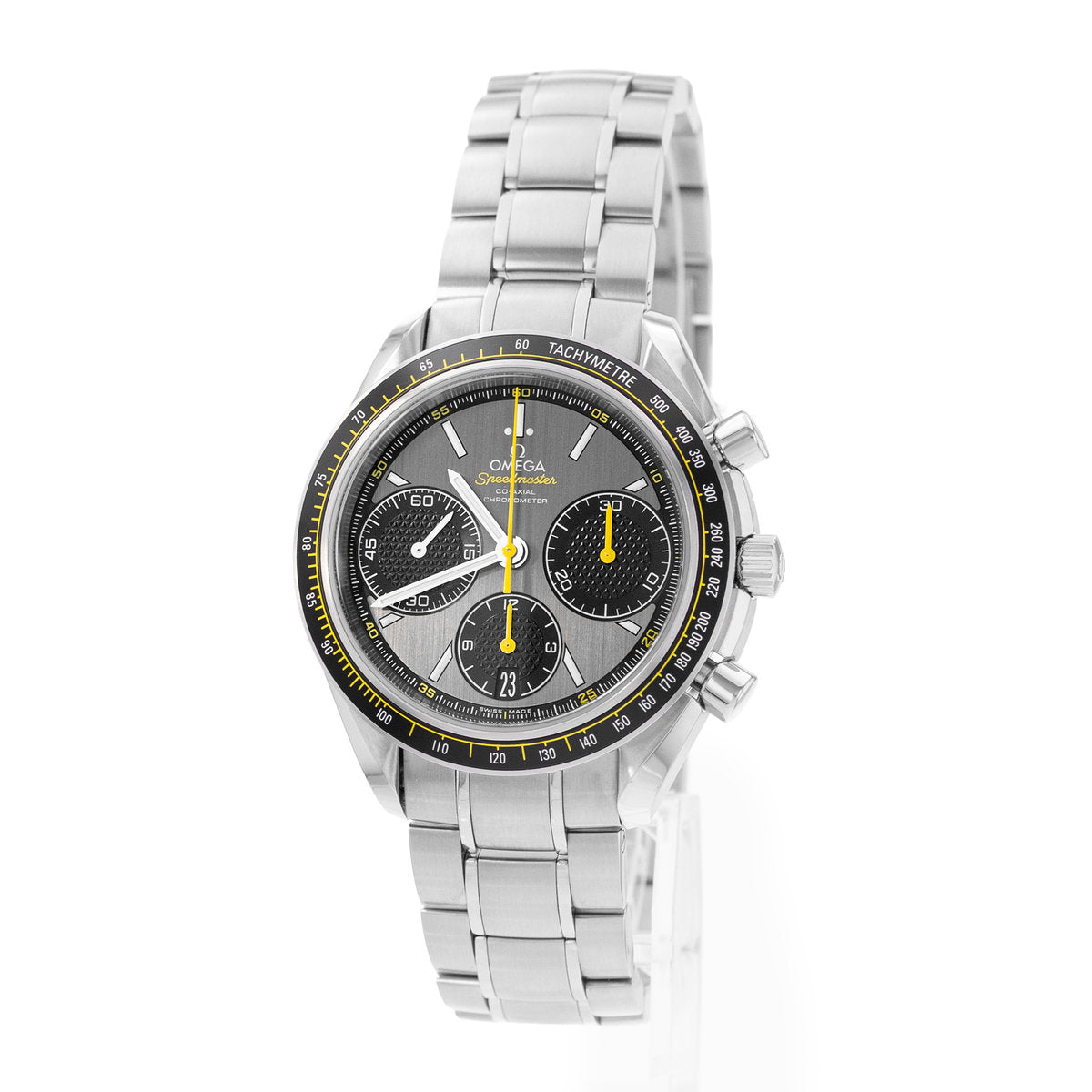 Omega Speedmaster Racing (24921)