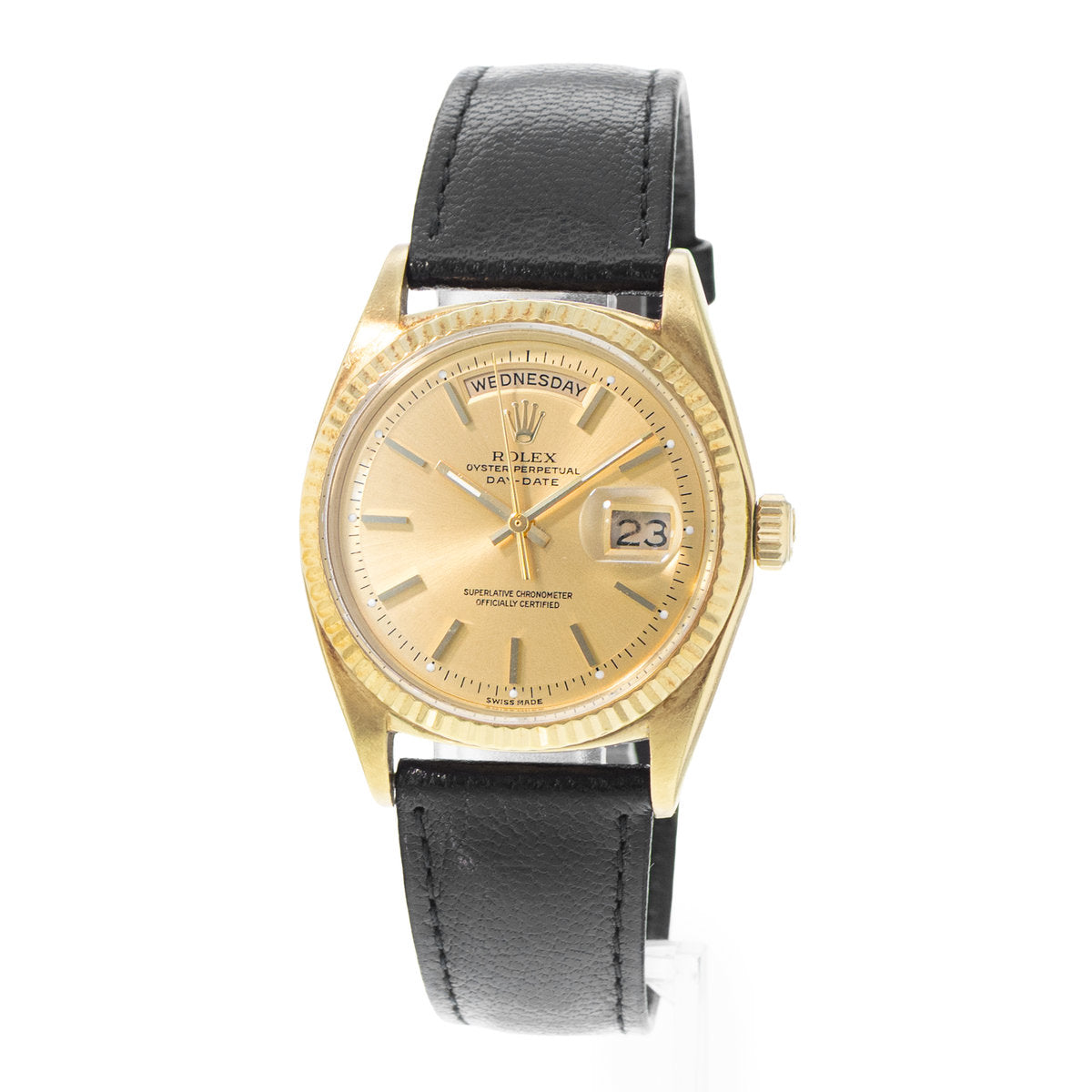Rolex Day-Date 36 (25301)