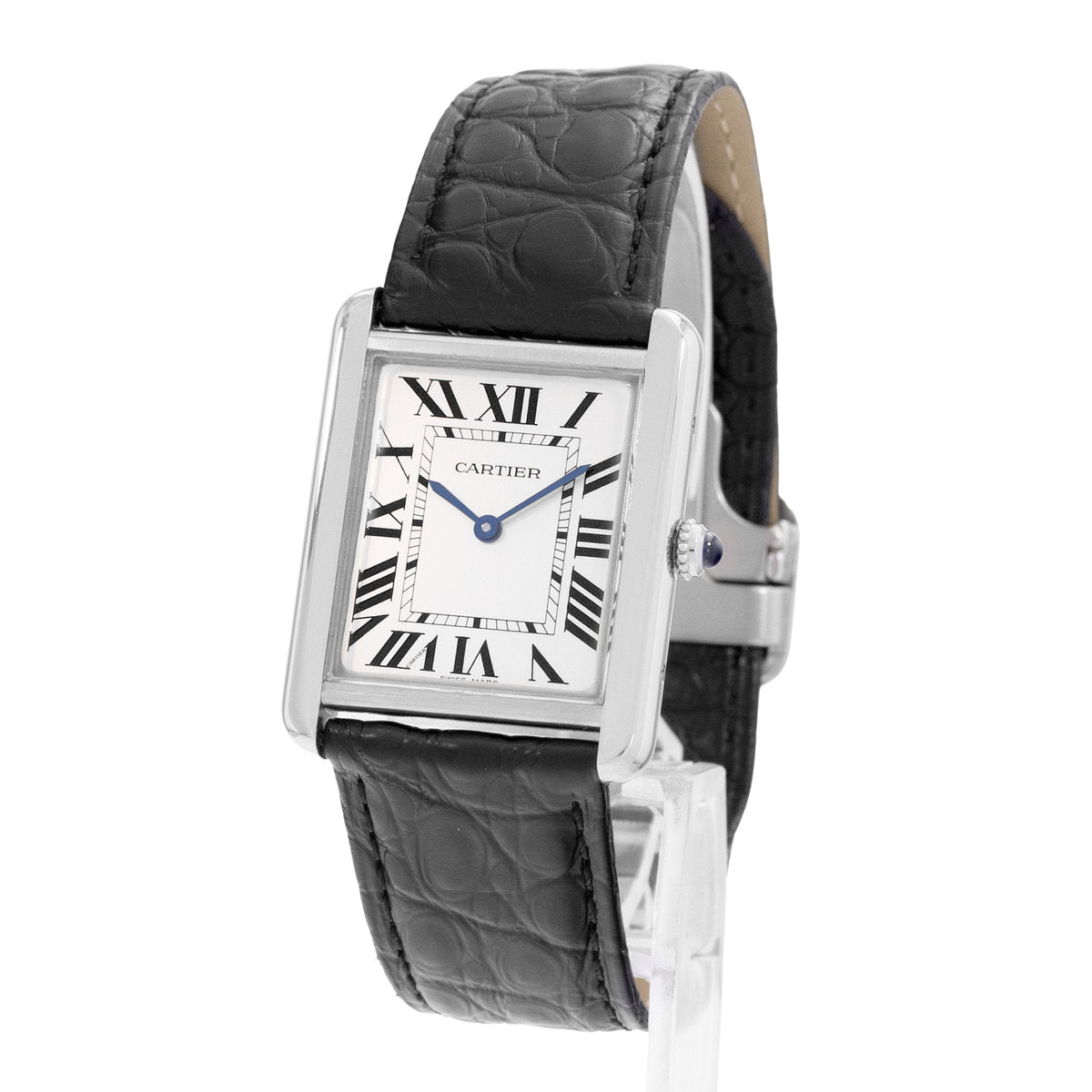 Cartier Tank Solo (26326)