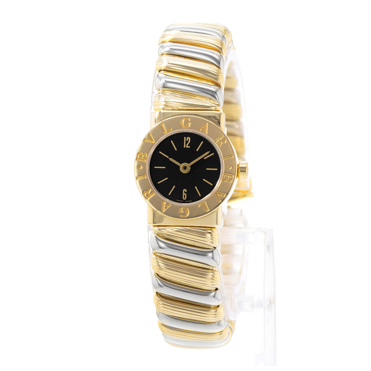 Bulgari Tubogas (24145)