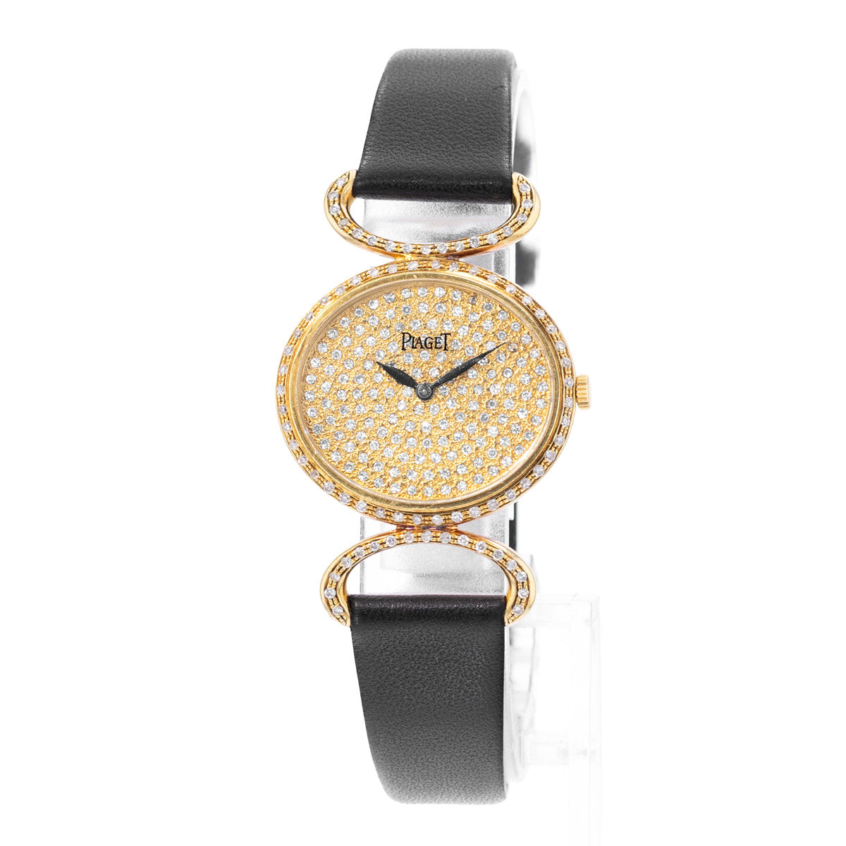 Piaget Classique (24490)