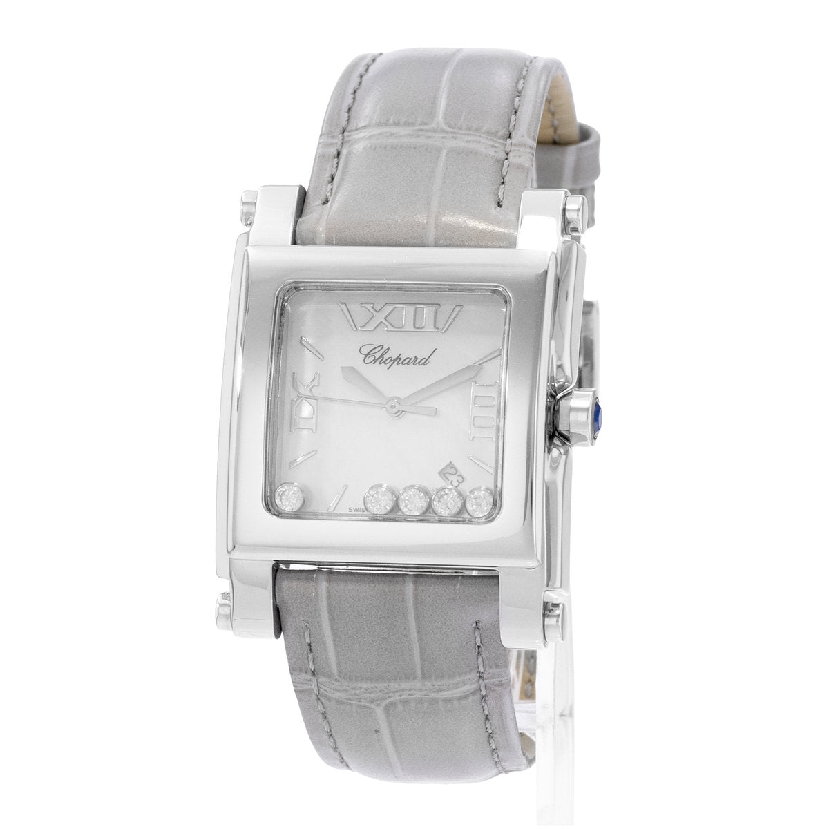 Chopard Happy Sport (24894)