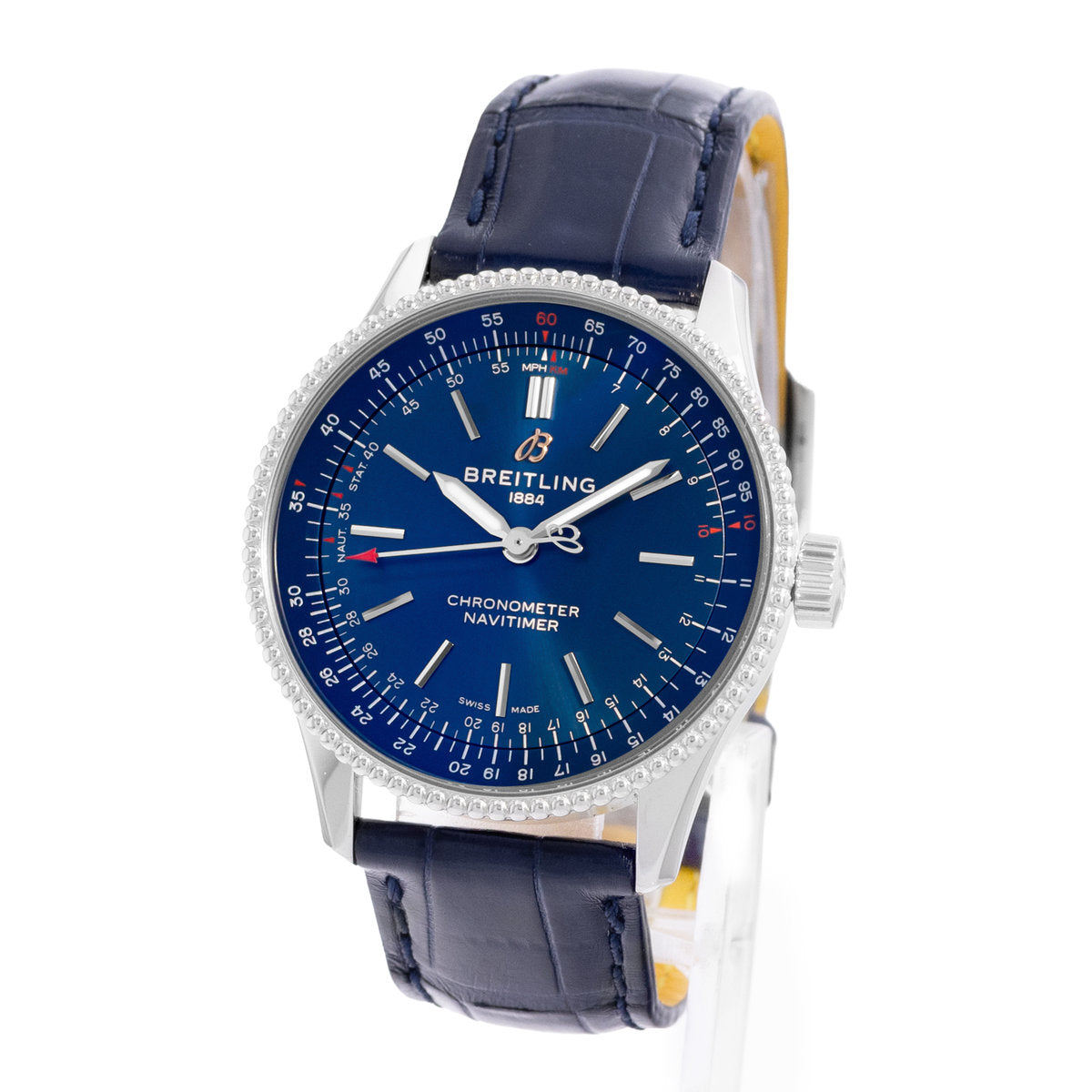 Breitling Navitimer (26174)