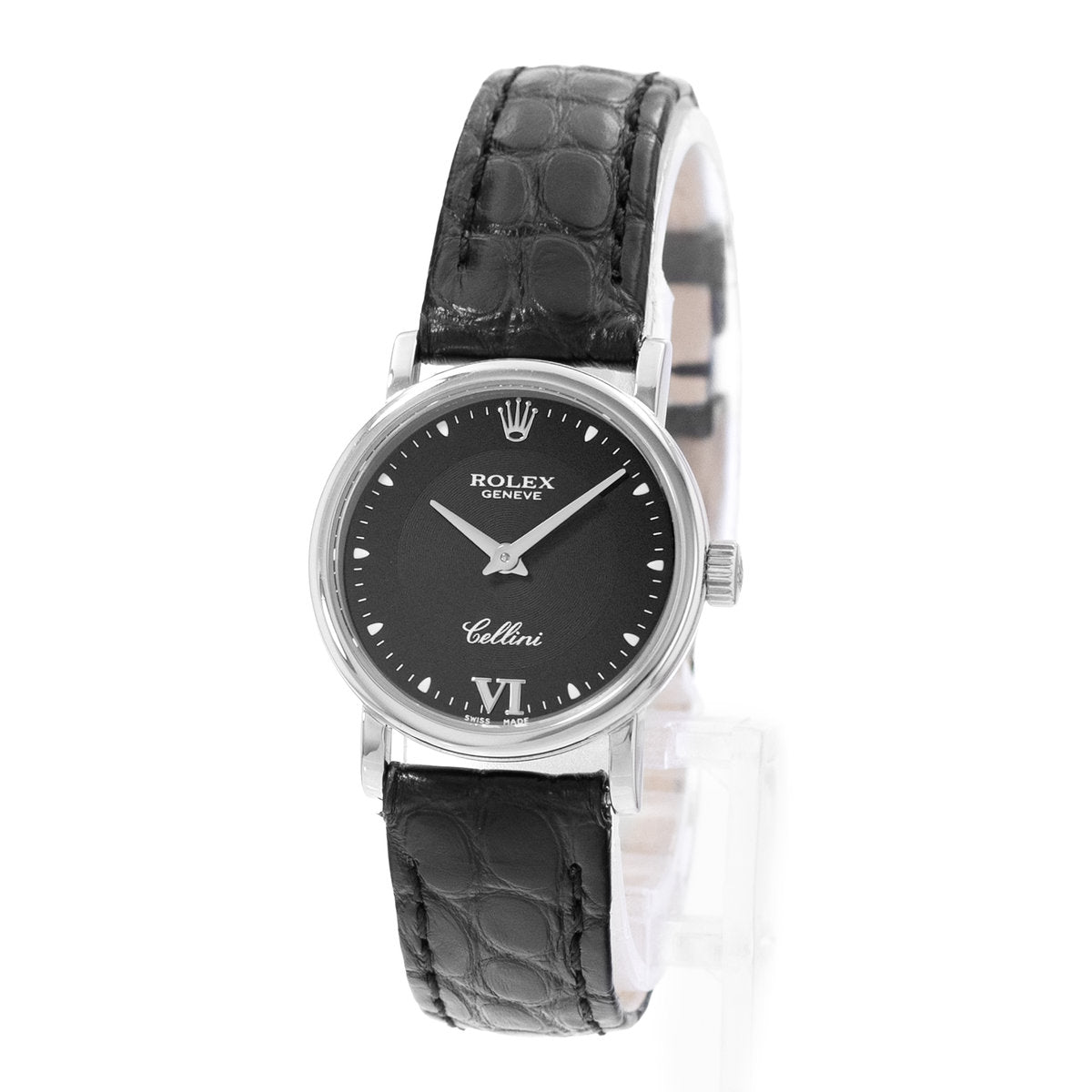 Rolex Cellini (24997)
