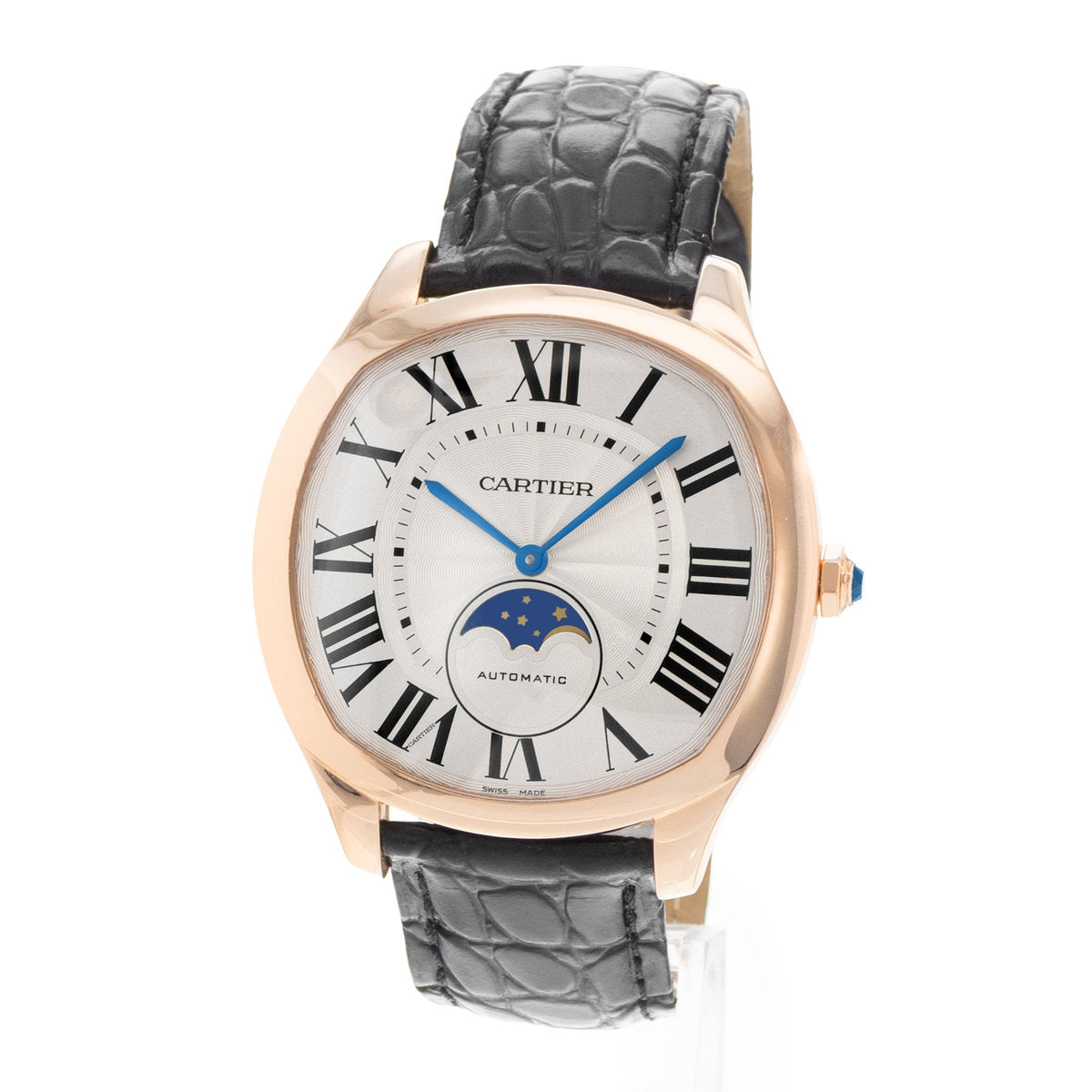 Cartier Drive de Cartier (25013)