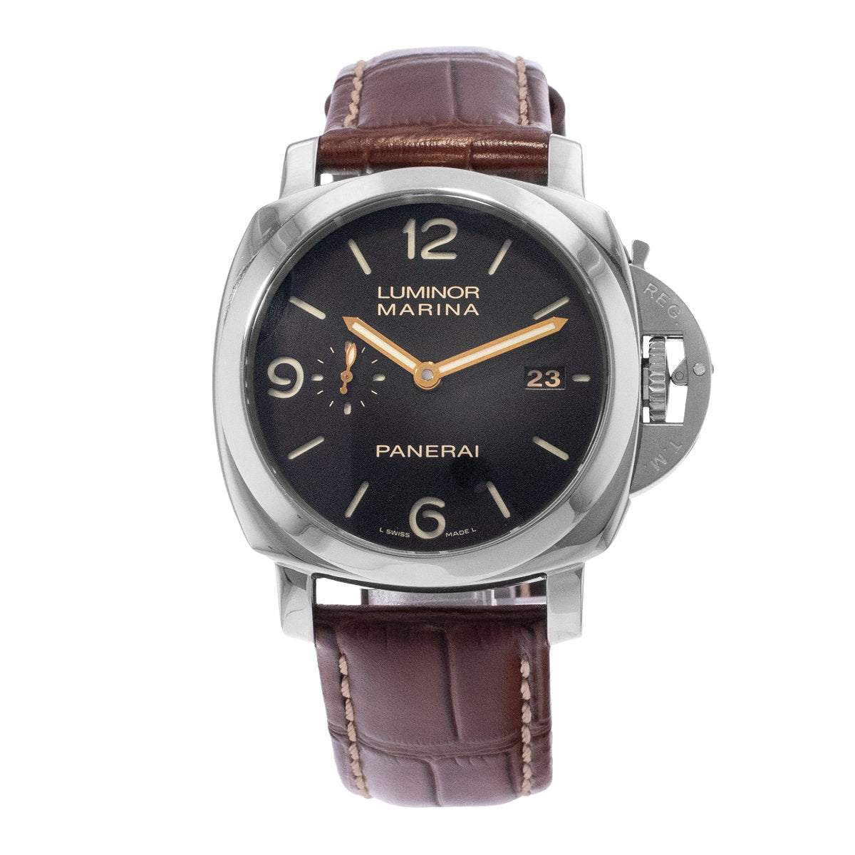 Panerai Luminor Marina 1950 3 Days (22401)