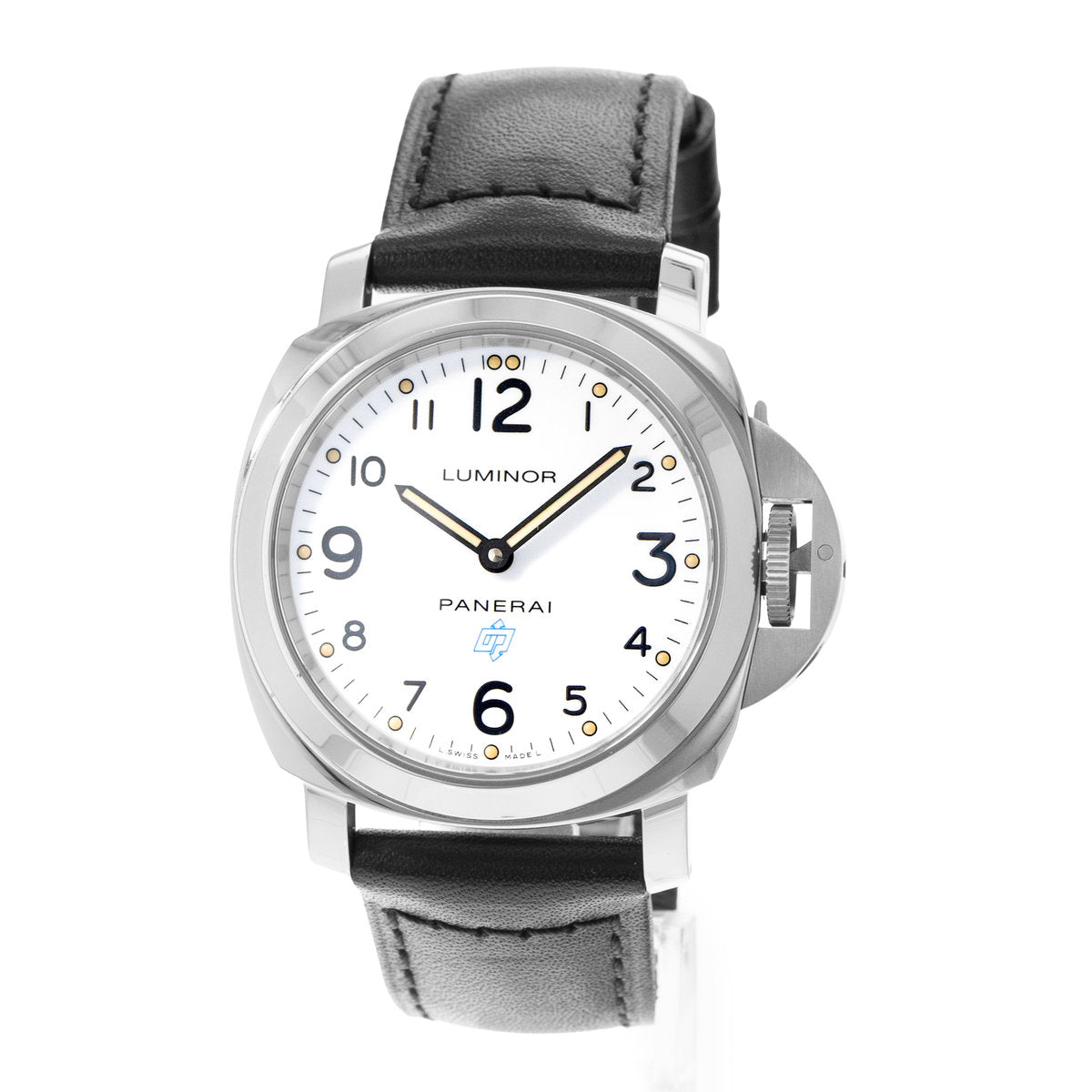 Panerai Luminor Base Logo (25000)