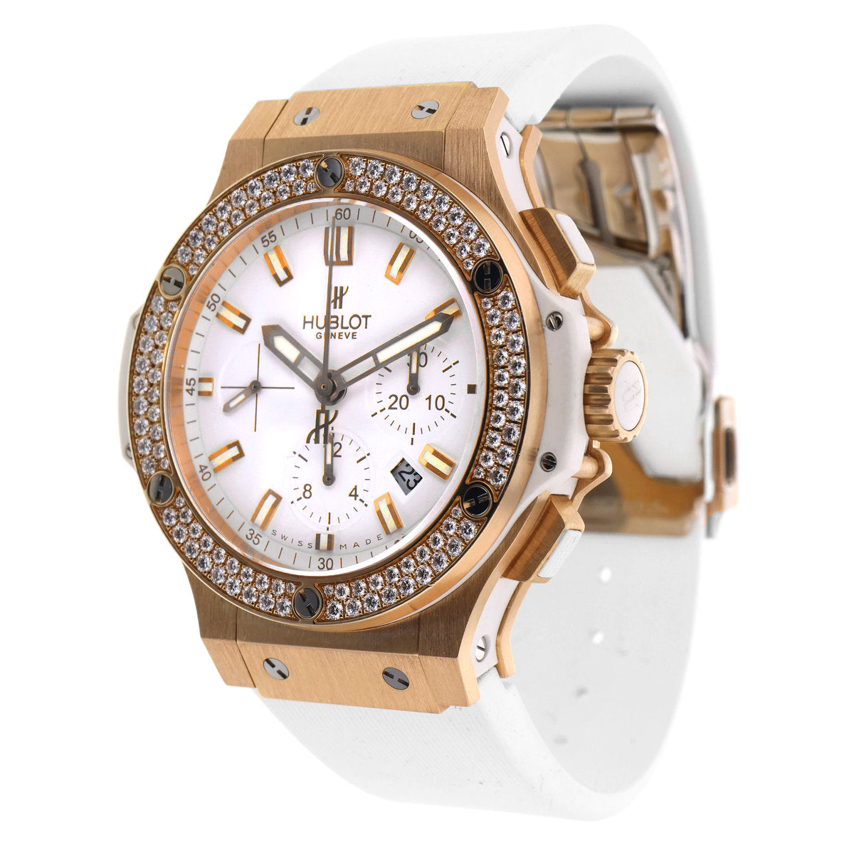 Hublot Big Bang 44mm (19488)