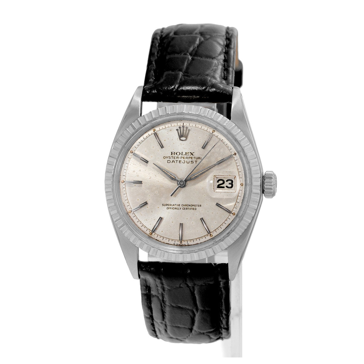 Rolex Datejust 36 (22830)