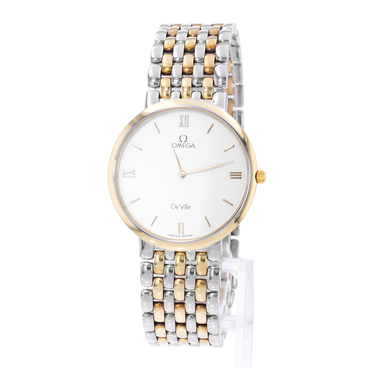 Omega De Ville (25075)