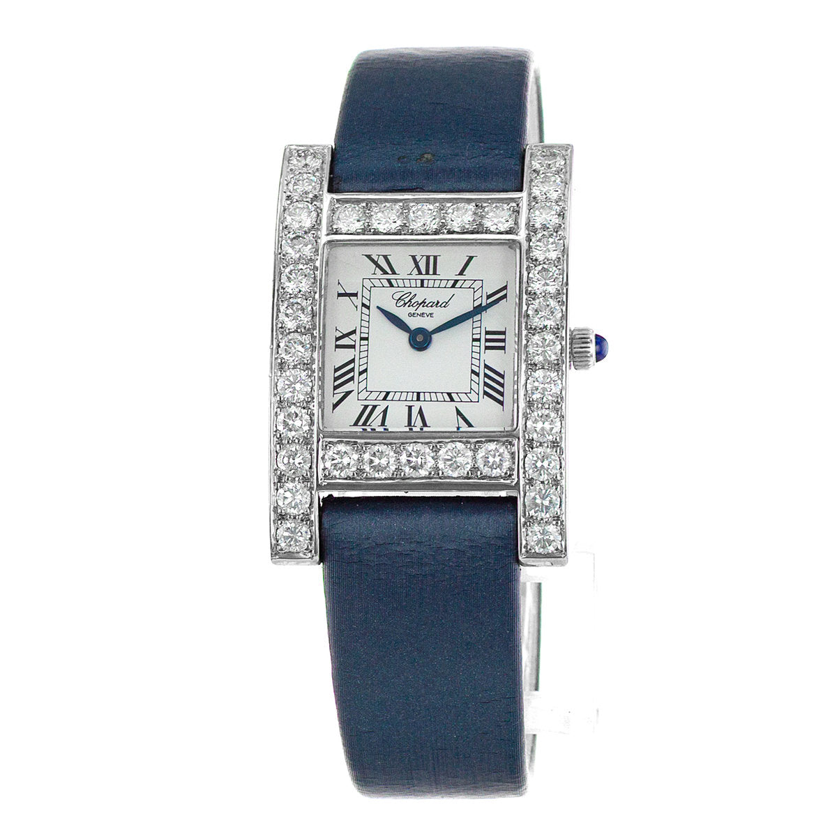 Chopard Your Hour (20352)