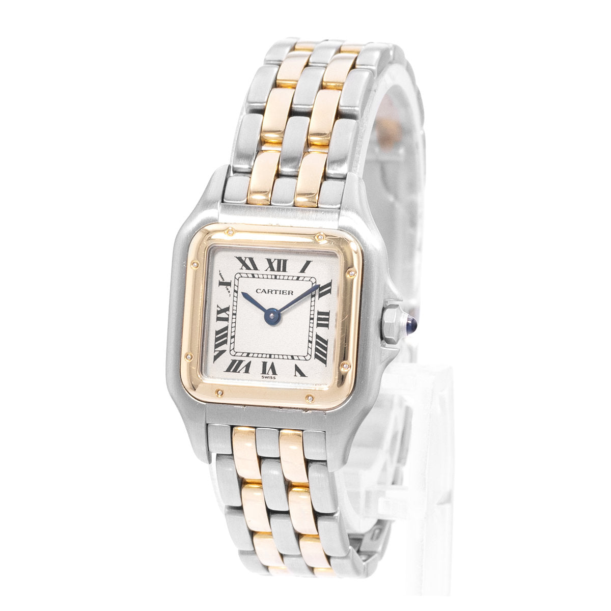 Cartier Panthere (26018)