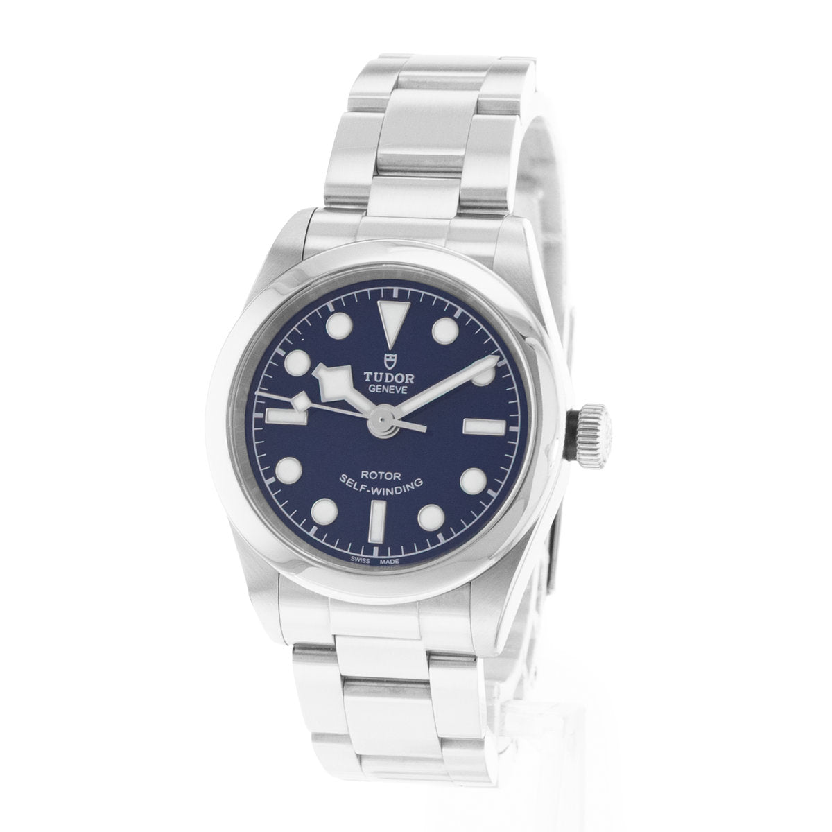 Tudor Black Bay (26360)