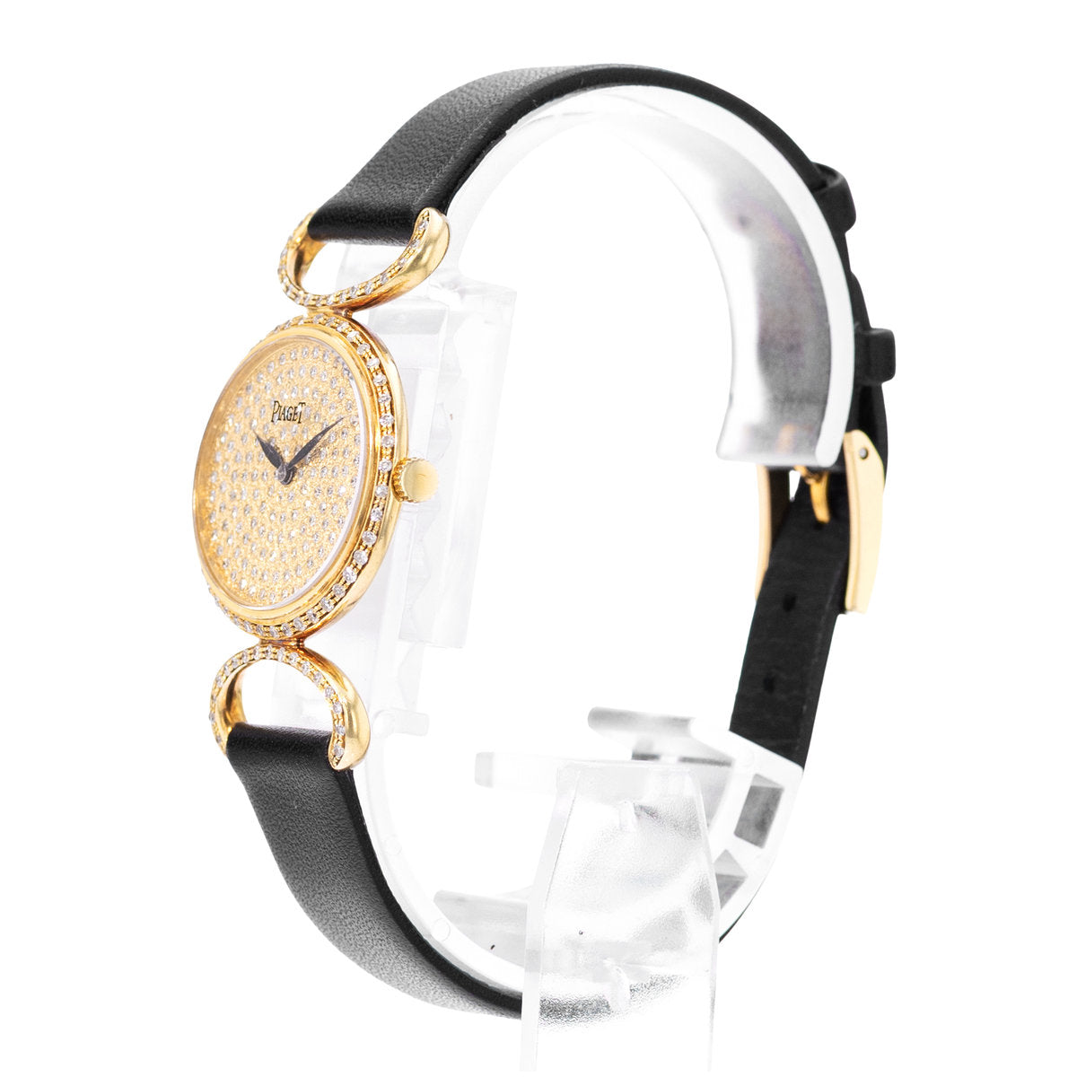 Piaget Classique (24490)