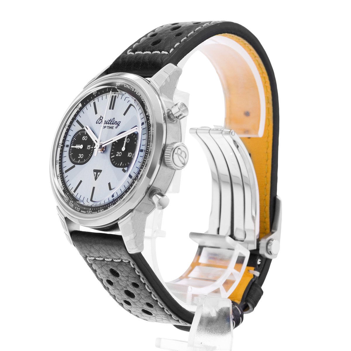 Breitling Top Time B01 (25087)