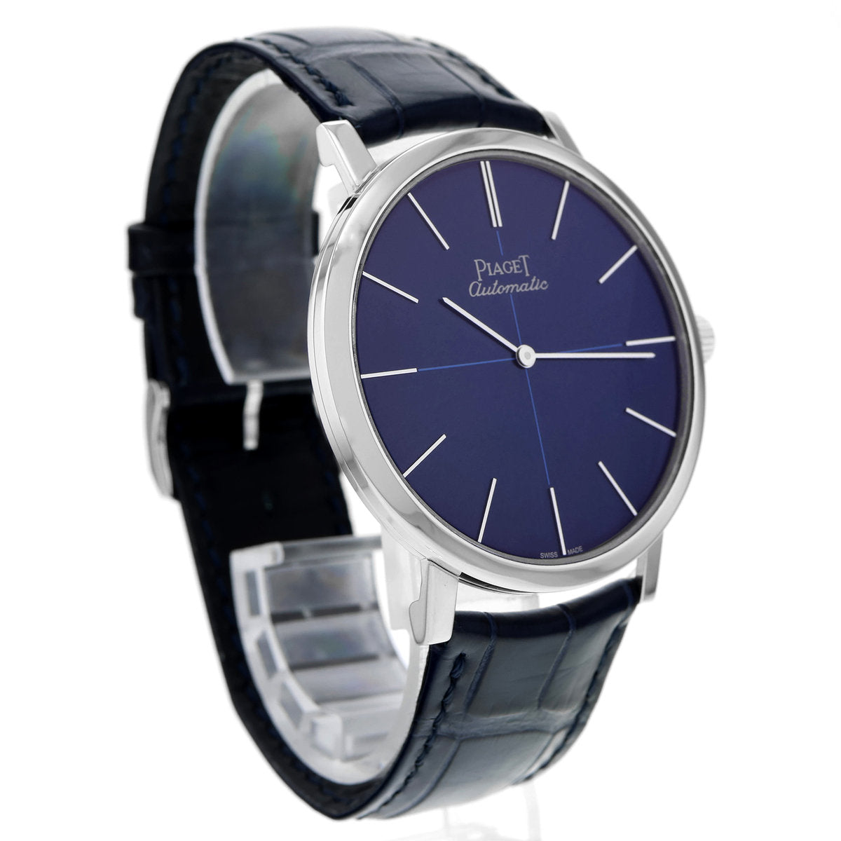 Piaget Altiplano (17302)