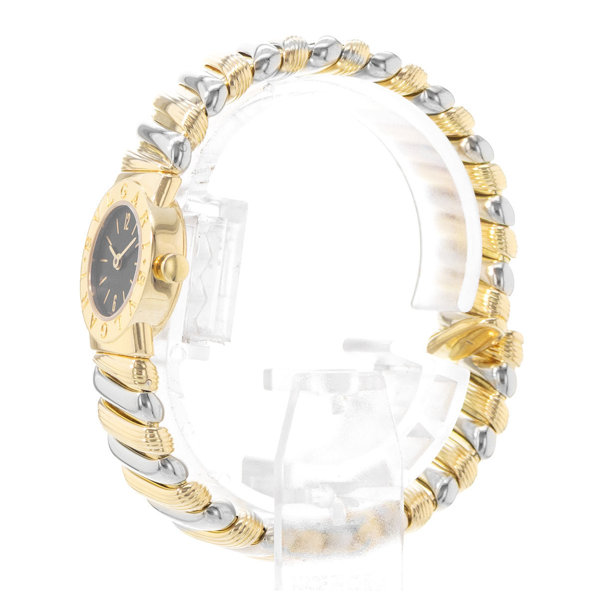 Bulgari Tubogas (24145)