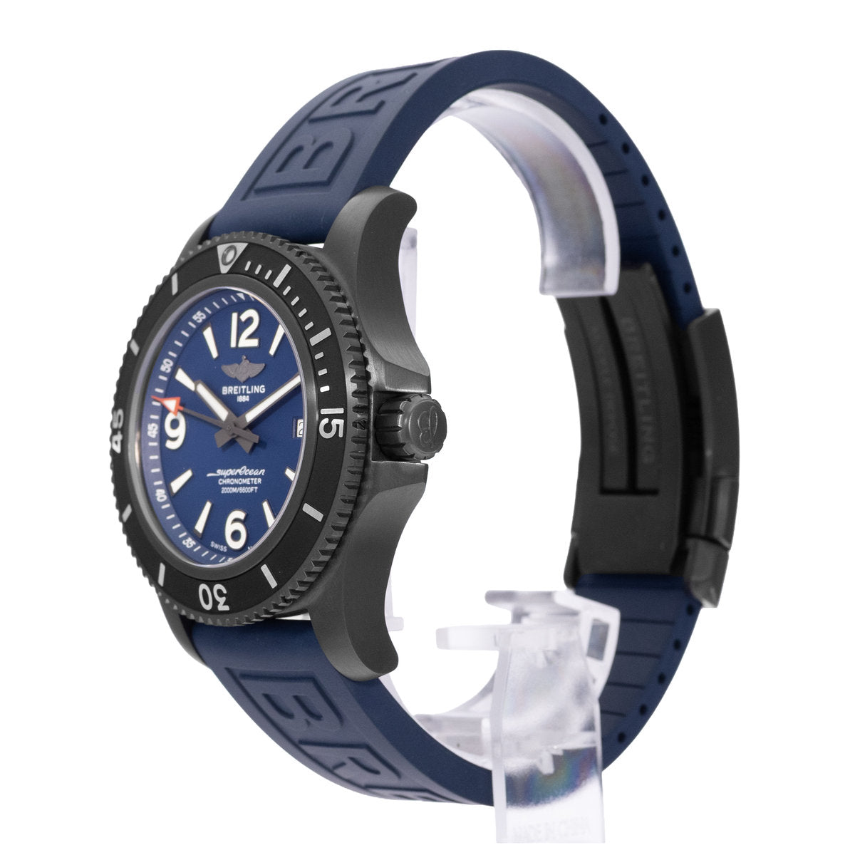 Breitling Superocean (26173)