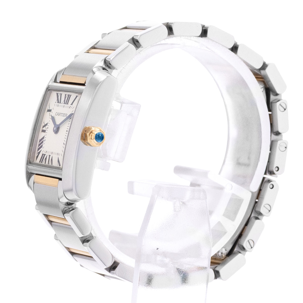 Cartier Francaise (25916)