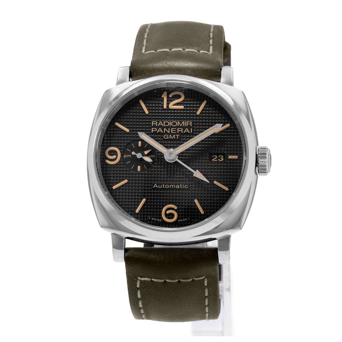 Panerai Radiomir 1940 3 Days Automatic (22623)