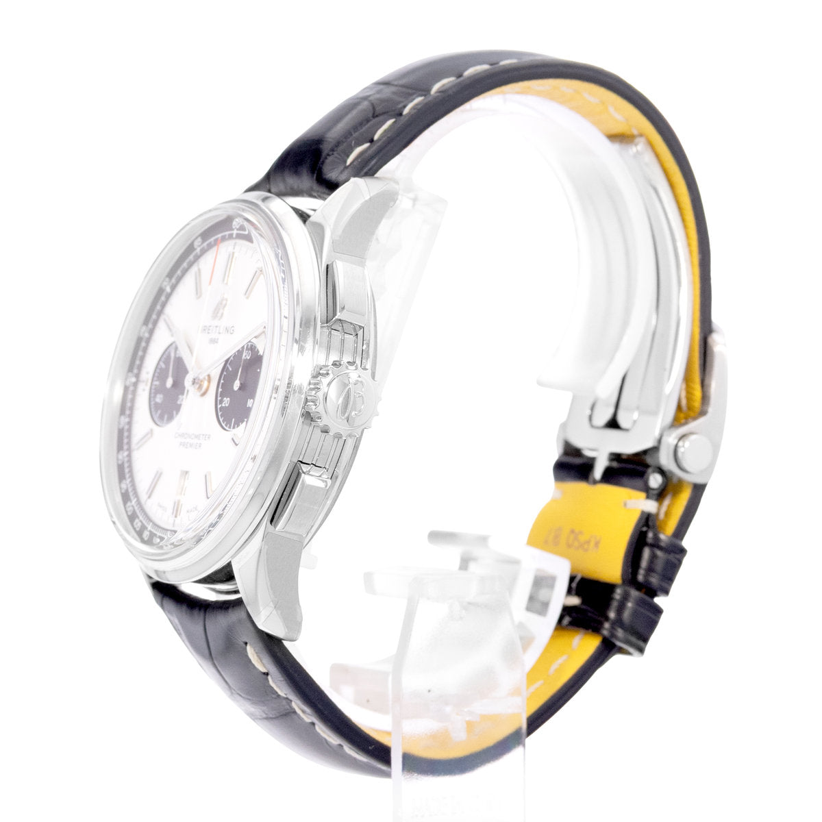 Breitling Premier B01 (26175)