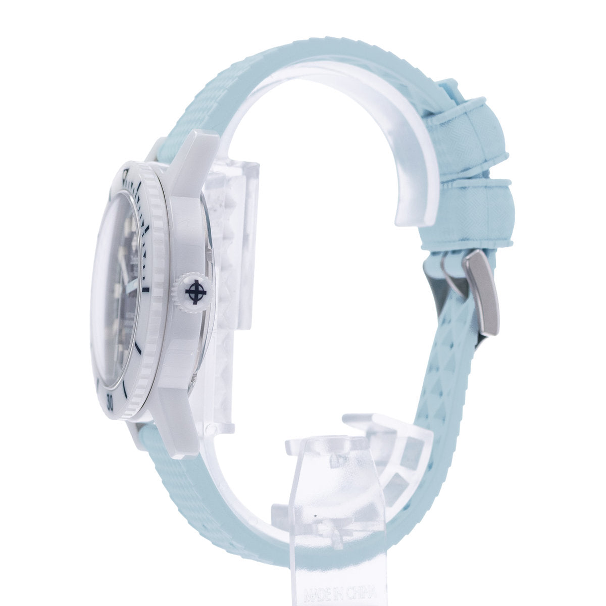 Zodiac Sea Wolf (25389)
