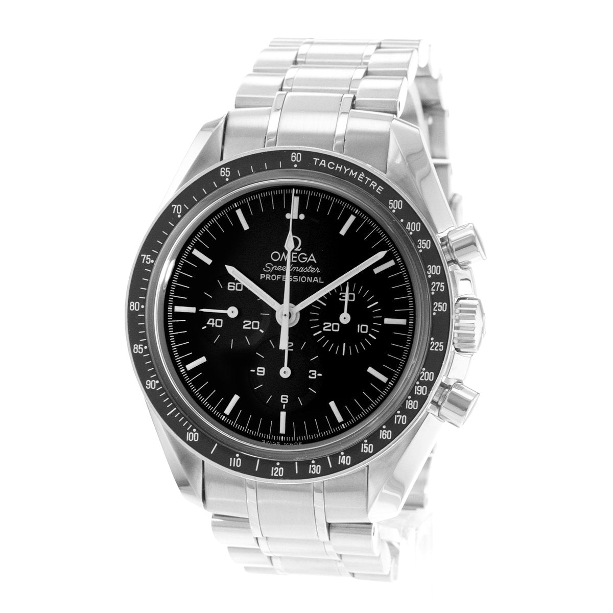 Omega Speedmaster Professional Moonwatch (26284)