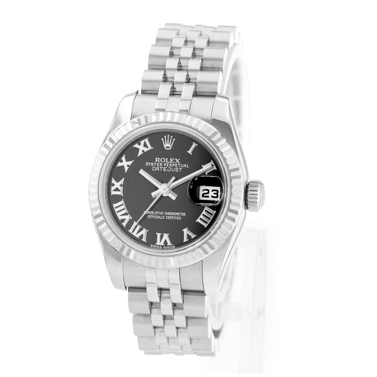 Rolex Datejust 26 (25573)