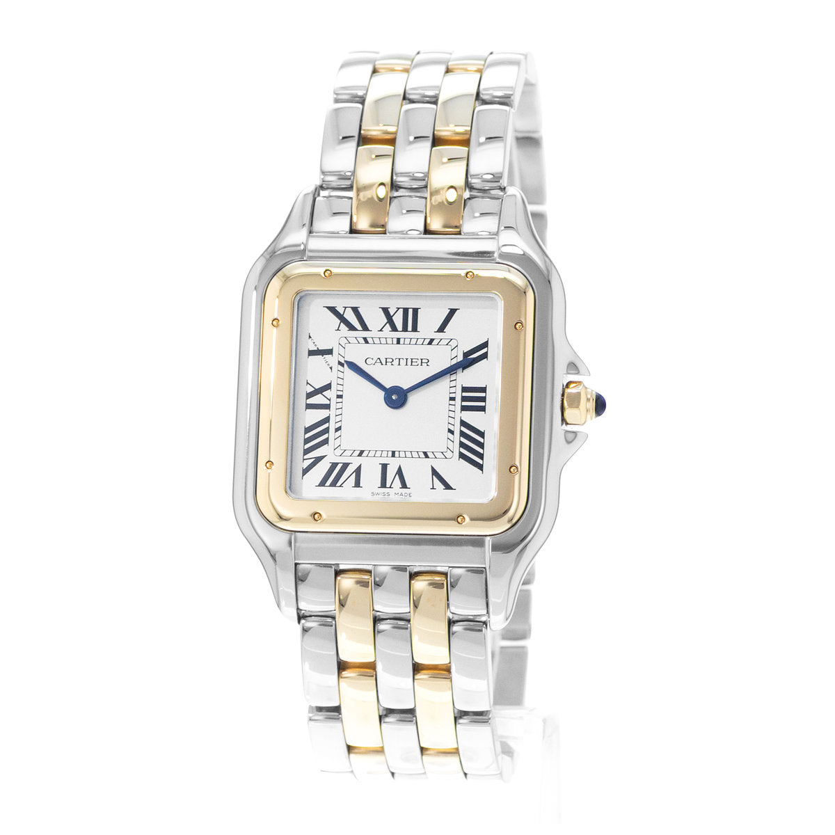 Cartier Panthere (25008)