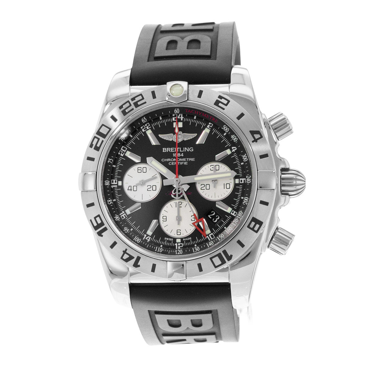 Breitling Chronomat (25995)