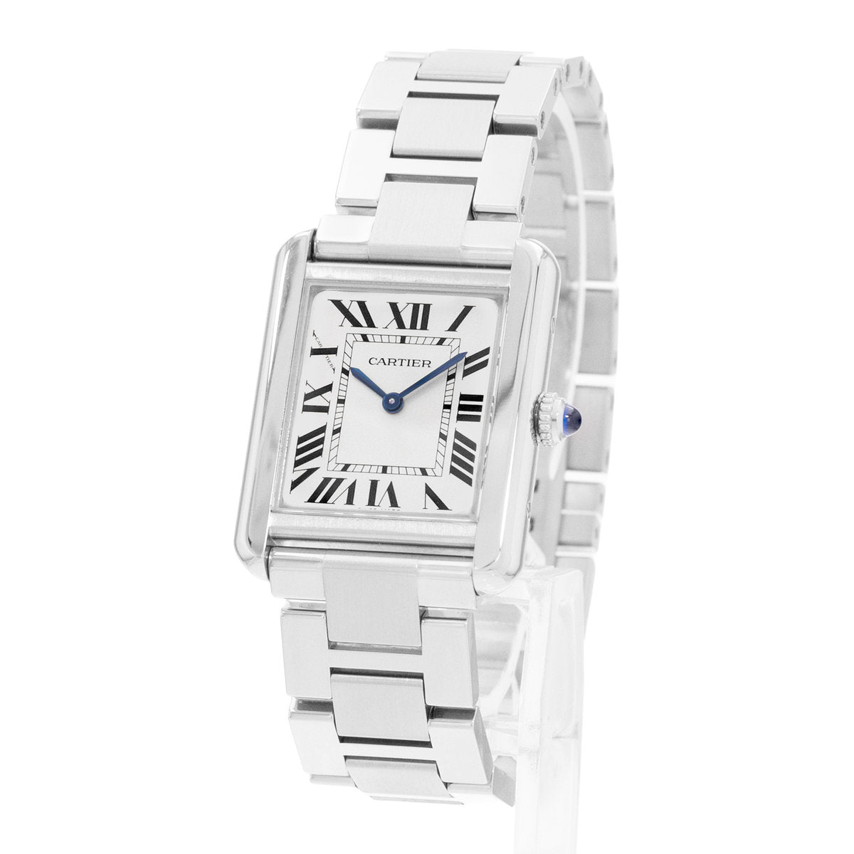 Cartier Tank Solo (26329)