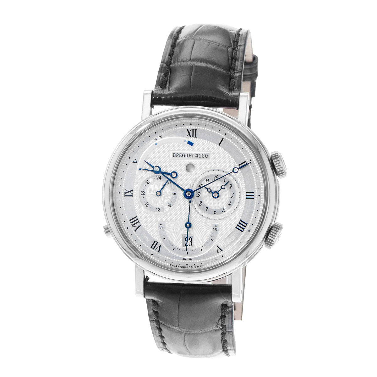 Breguet Classique (24964)
