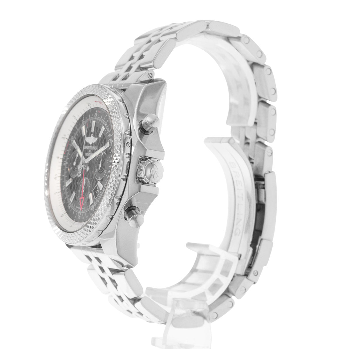 Breitling Bentley B04 GMT (24832)