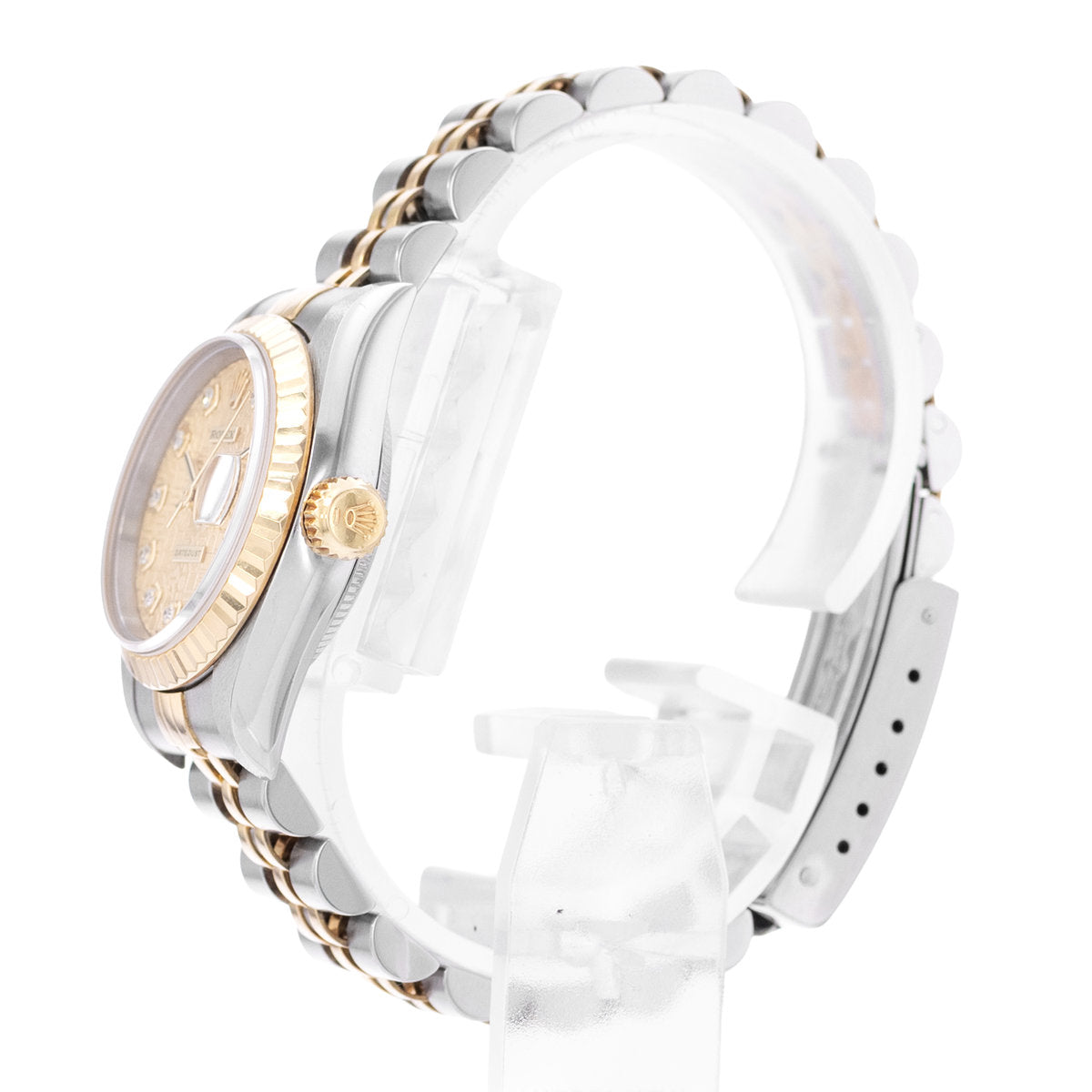 Rolex Datejust 26 (25372)