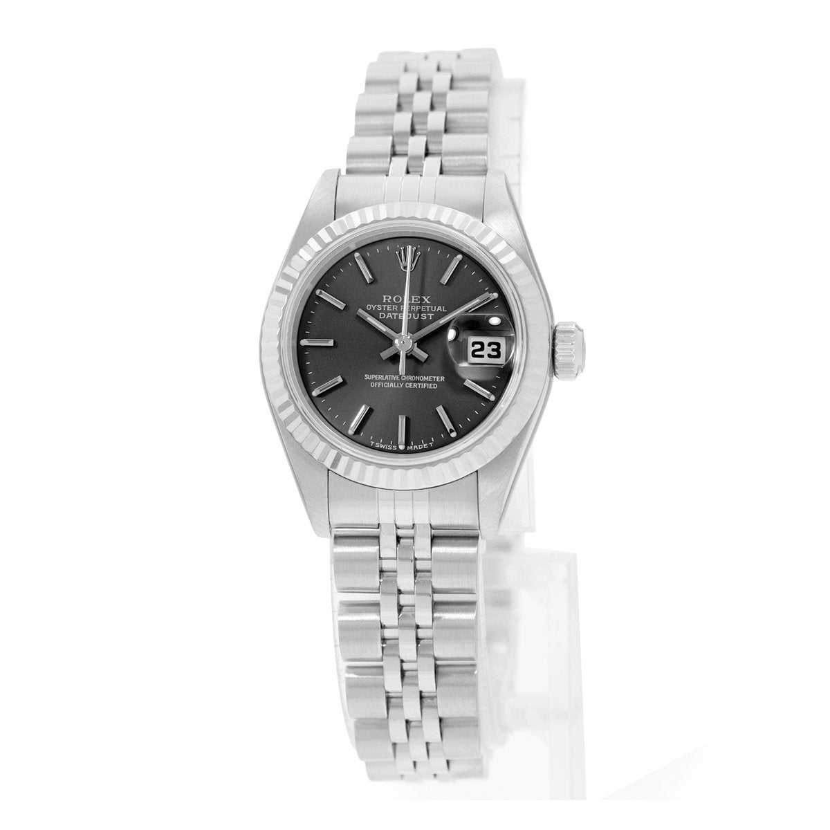 Rolex Datejust 26 (23324)