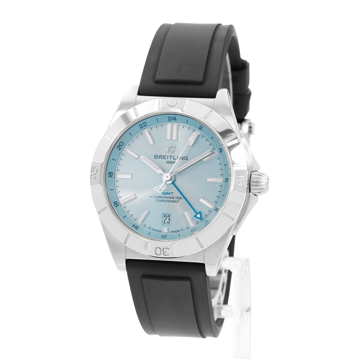 Breitling Chronomat (26170)